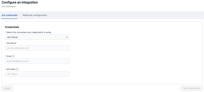 Jira_General