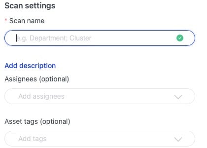 Additional_Settings