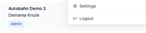 Settings_Button
