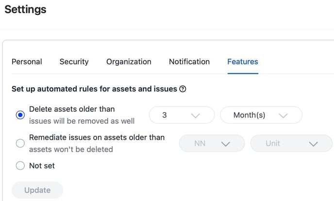 Delete_Assets
